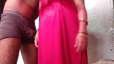 Saxbif - Saxbif indian porn tube at Indianpornvideos.me