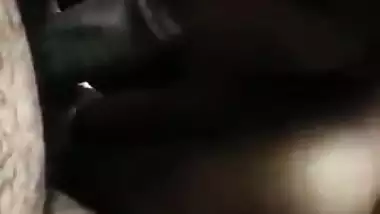 Nude bhahi sucking lund like professional