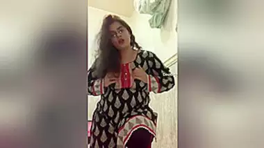 380px x 214px - Sex Video Tni Clge indian porn tube at Indianpornvideos.me