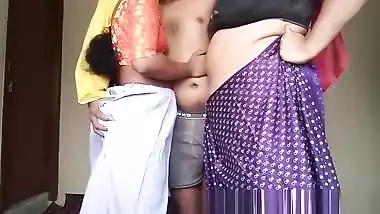 380px x 214px - Saudi Arab Sex Blue Video Open indian porn tube at Indianpornvideos.me