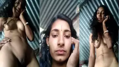 Xxx Sexy Video Rajasthan Modi Ki Bf Blue Film - Xxx Sexy Video Rajasthan Modi Ki Bf Blue Film indian porn tube at  Indianpornvideos.me