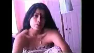 380px x 214px - Xx Bhojpuri Sexy Video indian porn tube at Indianpornvideos.me
