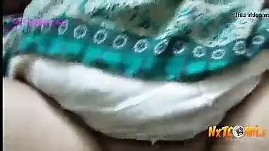 380px x 214px - Fucking Fat Pussy Of Kerala Aunty free sex video