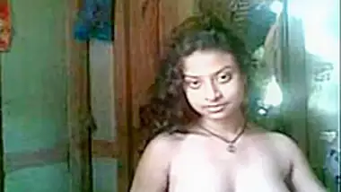 380px x 214px - Hot Xvidof indian porn tube at Indianpornvideos.me