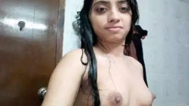 380px x 214px - Thelugusexvideos indian porn tube at Indianpornvideos.me