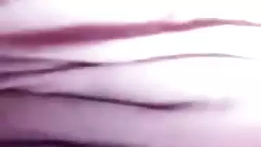 Village bhabhi nude selfie video