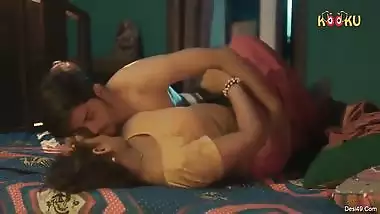 Hejira Xxx Bf - Hot Hejira Xxx Hd Move indian porn tube at Indianpornvideos.me