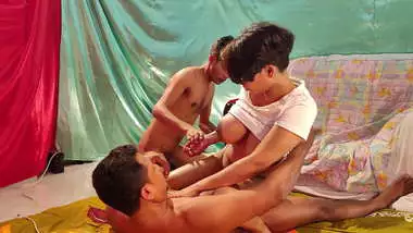 Xnxxnde - Xnxxnde indian porn tube at Indianpornvideos.me