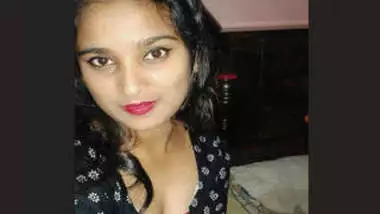 380px x 214px - Hot Wwbfxx indian porn tube at Indianpornvideos.me