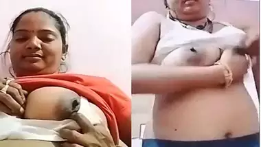 380px x 214px - Dehatisixevideo indian porn tube at Indianpornvideos.me