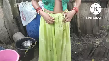 Nipa Aunti indian porn tube at Indianpornvideos.me