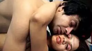 Wwwxxxvoi - Db Db Vids Wwwxxxvoi indian porn tube at Indianpornvideos.me