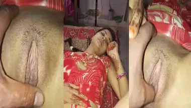 Bd Xxmxxnxx indian porn tube at Indianpornvideos.me