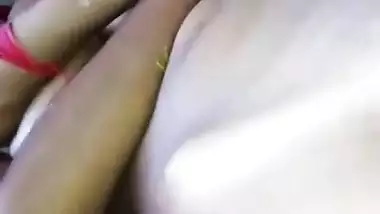 Pussy coloring desi XXX video