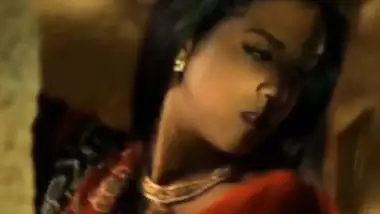 Hlndlsexxx - Best Hlndlsex indian porn tube at Indianpornvideos.me