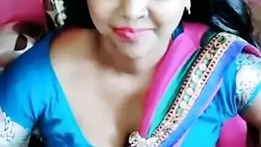 Marathijunglesex - Tiktok Sexy Bahbi free sex video