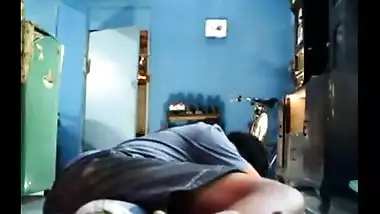 380px x 214px - Assam College Girl Ka Hostel Mai Hardcore Sex Mms free sex video