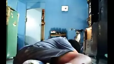 Assam College Girl Ka Hostel Mai Hardcore Sex Mms free sex video