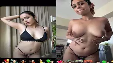 Indinsexvidoes - Indinsexvido indian porn tube at Indianpornvideos.me