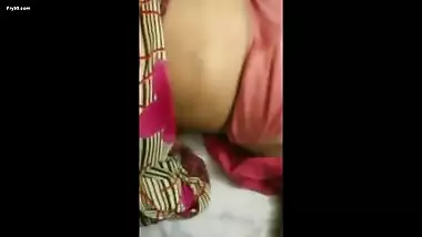 Xxxvba - Xxxvba indian porn tube at Indianpornvideos.me