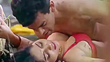Valsad Sex Video - Sexi Video Valsad Hd indian porn tube at Indianpornvideos.me