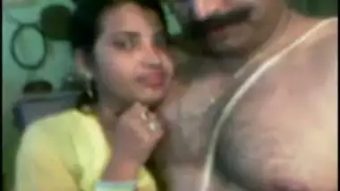 380px x 214px - Mysore Hot Village Bhabhi First Time Hardcore Sex With Hubby8217;s Friend free  sex video