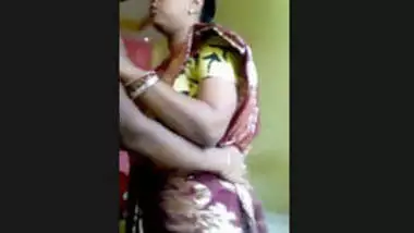 Gokaksex - Gokak Sex Film indian porn tube at Indianpornvideos.me