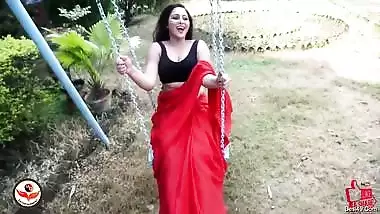Hot Xxx Bf Kompoz Me Indian Desi Beautiful Girls indian porn tube at  Indianpornvideos.me