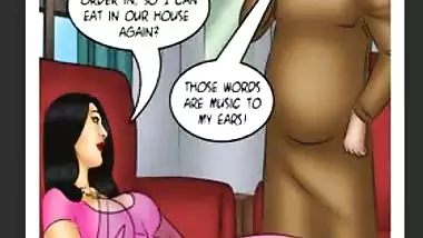 380px x 214px - Watch Cartoon Dirty Indian Sex at indianpornvideos.me