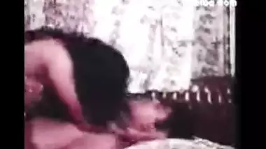 Kaltu Ki Vidio Xxx - Guddu Ne Choda Kallu Ki Bahan Sandhya Ko free sex video