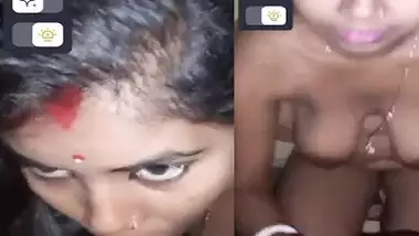Seksibabi - Videos Seksi Babi indian porn tube at Indianpornvideos.me