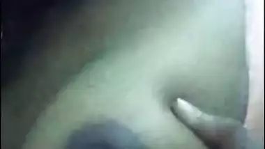 Nipple show video of cute desi girl Sonam
