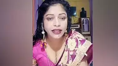 Kerala Bindhu Kuwait Chiting indian porn tube at Indianpornvideos.me