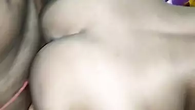 Mumbai Ashu - Indian Bhabhi Hard Fucking In Devar And Creampie Video