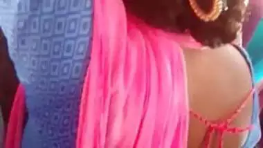 Fuck In Bedes In Bokepxv - Tamil Young Girl Hot View In Bus free sex video