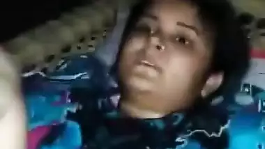 Bubbly desi penetration XXX