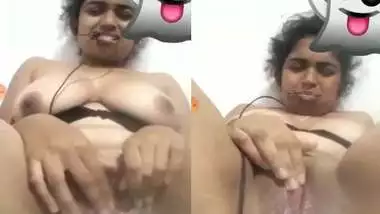 Sunny Leone Prosenjit Xx Video indian porn tube at Indianpornvideos.me