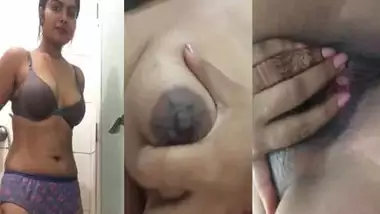 Xxvieso - Xxvieso indian porn tube at Indianpornvideos.me