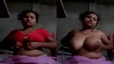Taxe69 - Taxe69 indian porn tube at Indianpornvideos.me