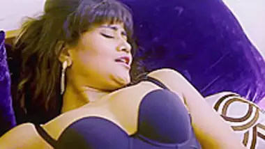 Phoon Rotika Sex Cm - Videos Videos Poon Rotika indian porn tube at Indianpornvideos.me