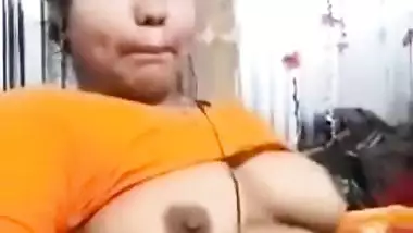 380px x 214px - Madrssex indian porn tube at Indianpornvideos.me