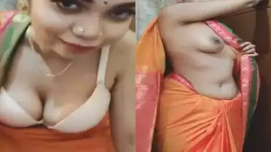 Saxxvifeo - Saxx Vifeo indian porn tube at Indianpornvideos.me