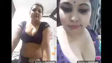 Xxxhindevedeo - Xxxhinde Vedeo Full Hd indian porn tube at Indianpornvideos.me
