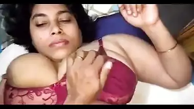 Assamesexxxvideo - Hot Assamesexxxvideo indian porn tube at Indianpornvideos.me