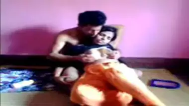 Bhopalchudai - Bhopal Sexy Randi Sucking Penis Of Village Guy free sex video