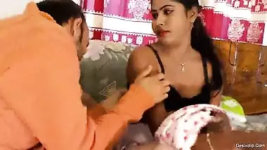 380px x 214px - Hot Xxx Vabeo indian porn tube at Indianpornvideos.me
