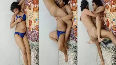 380px x 214px - Roja Dog Sex Video Telugu indian porn tube at Indianpornvideos.me