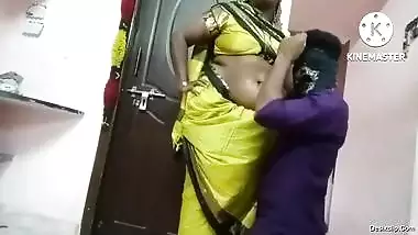 380px x 214px - Vdoxxxx indian porn tube at Indianpornvideos.me