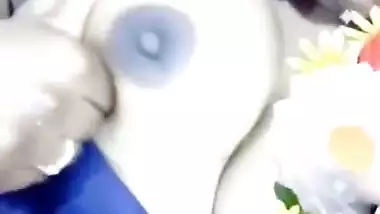 Chittagong naked video of a beautiful hottie