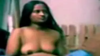 Xxxbolufilem - Www Xxx Bolu Filem indian porn tube at Indianpornvideos.me